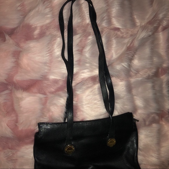 Eliana Italy shoulder bag - Picture 2 of 5